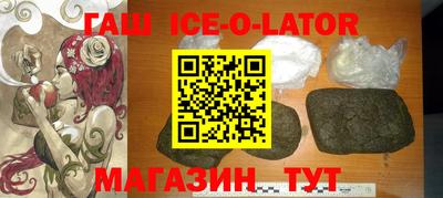 скорость mdpv Кулебаки